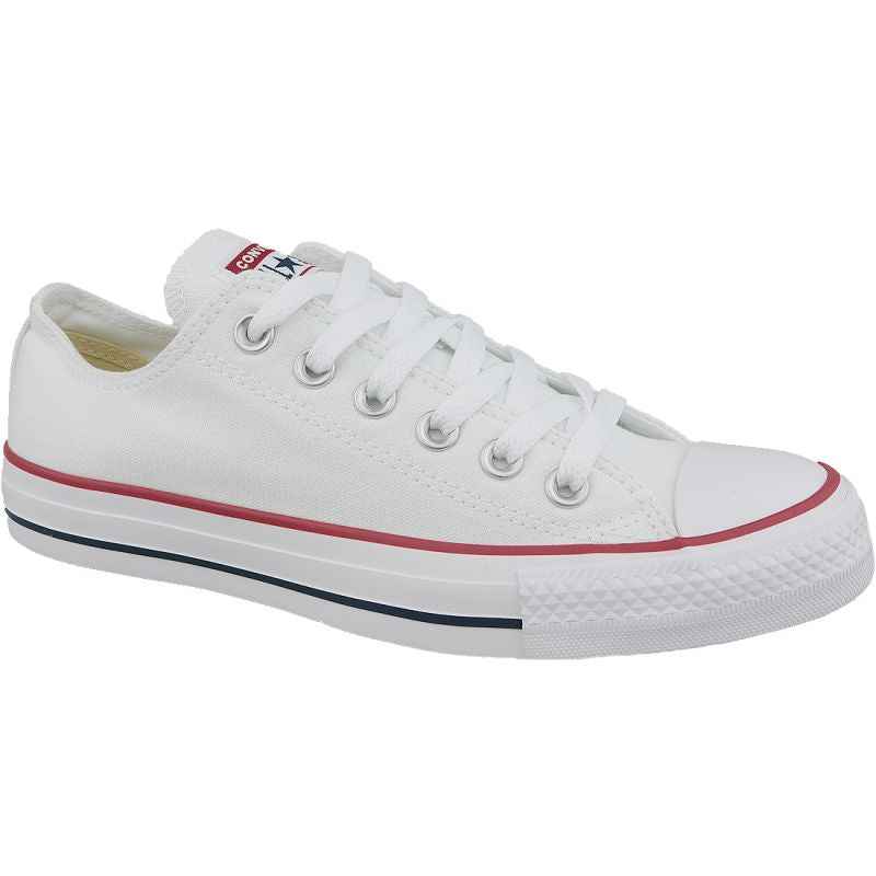 Čevlji Converse Chuck Taylor All Star M7652C