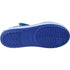 Crocs sandali Crocband Jr 12856-4BX