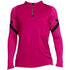 Nike Dry Strike Drill Top NG M CD0564 639 majica za trening