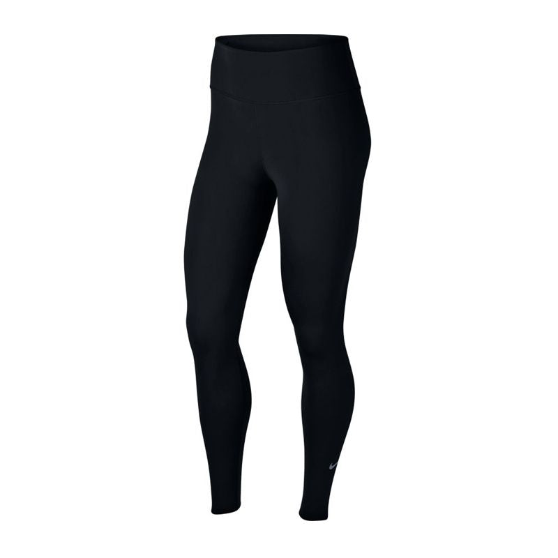 Nike One Luxe W AT3098-010 Leggings