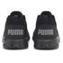 Puma NRGY Comet M 190556 38