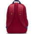 Nike Stadium FCB Jr CK6683 620 backpack