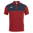 Majica Joma Polo Winner M 1101684.603