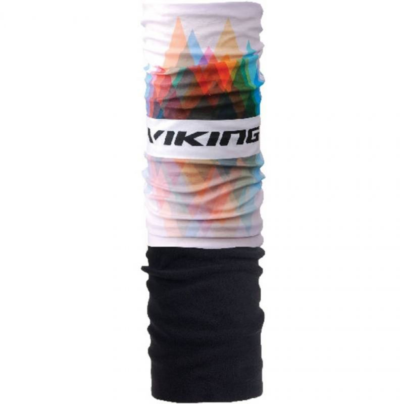 Bandana Viking 1048 Polartec Outside 420-20-5211-01 UNI