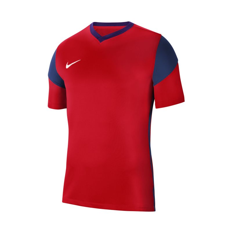 Majica Nike Dri-FIT Park Derby III M CW3826-658