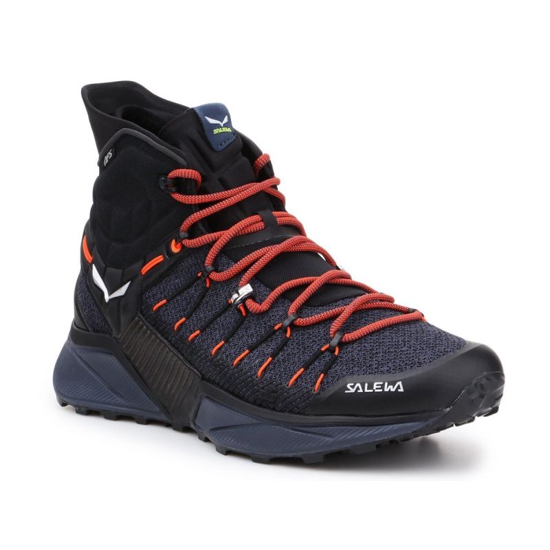 Čevlji Salewa MS Dropline Mid M 61386-0976