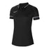 Nike Dri-FIT Academy Polo majica W CV2673-014