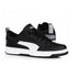 Puma Rebound Layup LO SL Jr 370490 02 shoes