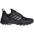 Adidas Terrex Swift R3 M FW2776 cipele