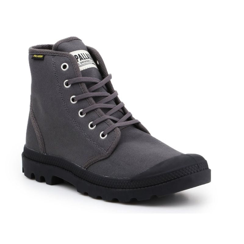 Palladium Pampa HI Originale W 75349-045-M