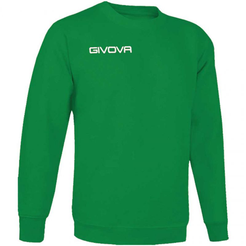 Pulover Givova Maglia One M MA019 0013