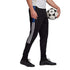 Adidas Tiro 21 Track M GJ9866 pants