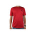 Majica s kratkimi rokavi Nike Dry Elite BBall Tee M 902183-657