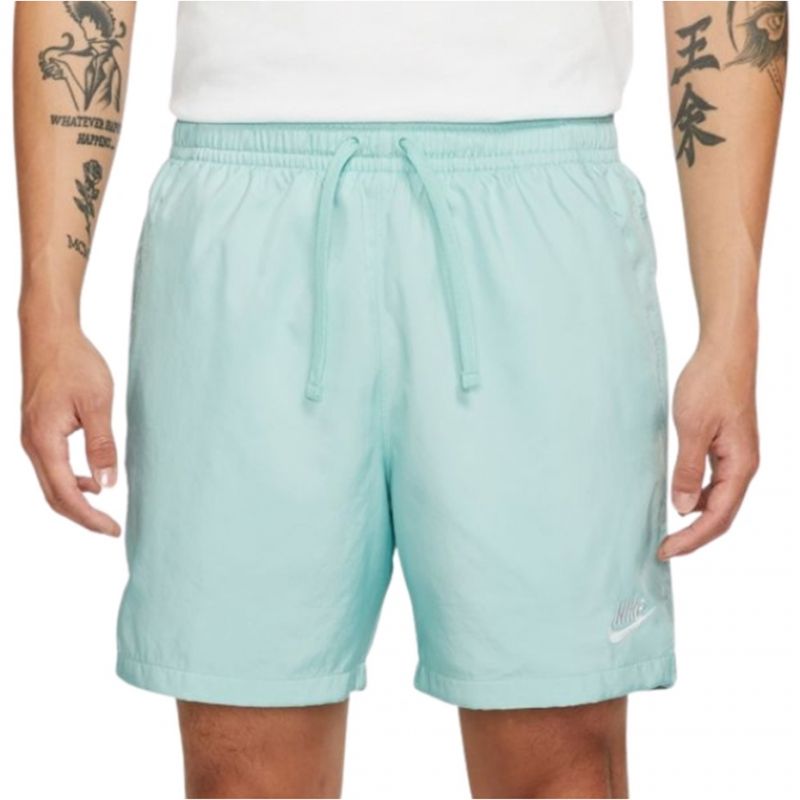 Nike NSW Spe Wvn Lnd Short Flow M AR2382 382