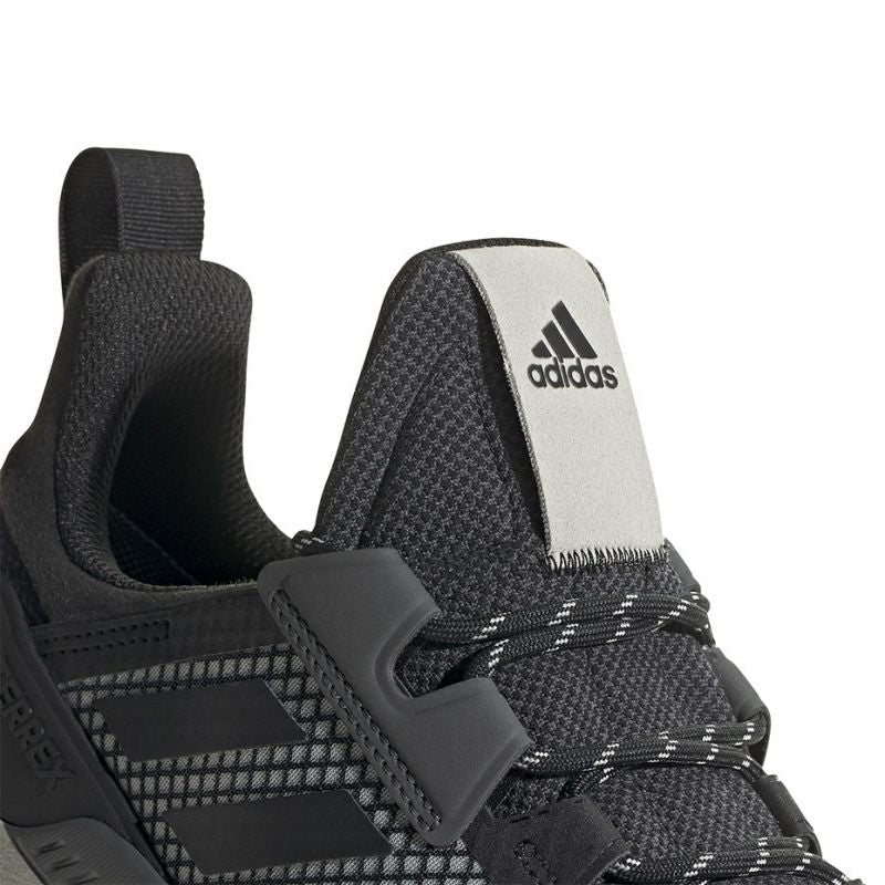 Adidas Terrex Trailmaker GM FV6863 shoes