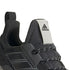 Adidas čevlji Terrex Trailmaker GM FV6863