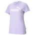 Puma Amplified Graphic Tee W 585902 16