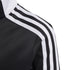 Pulover adidas Tiro 21 Warm Jr GM7366