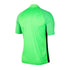 Golmanski dres Nike Gardien III GK M BV6714-398