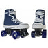 Roces Chuck Classic Roller Jr 550030 01 koturaljke