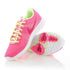 Nike Flex Fury (GS) W 705460-600