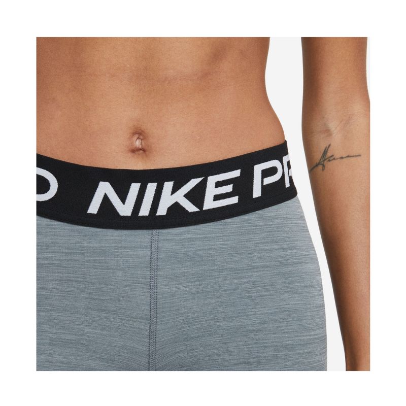 Kratke hlače Nike Pro 365 3" W CZ9857-084