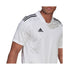 Adidas Condivo 21 M GJ6791 dres