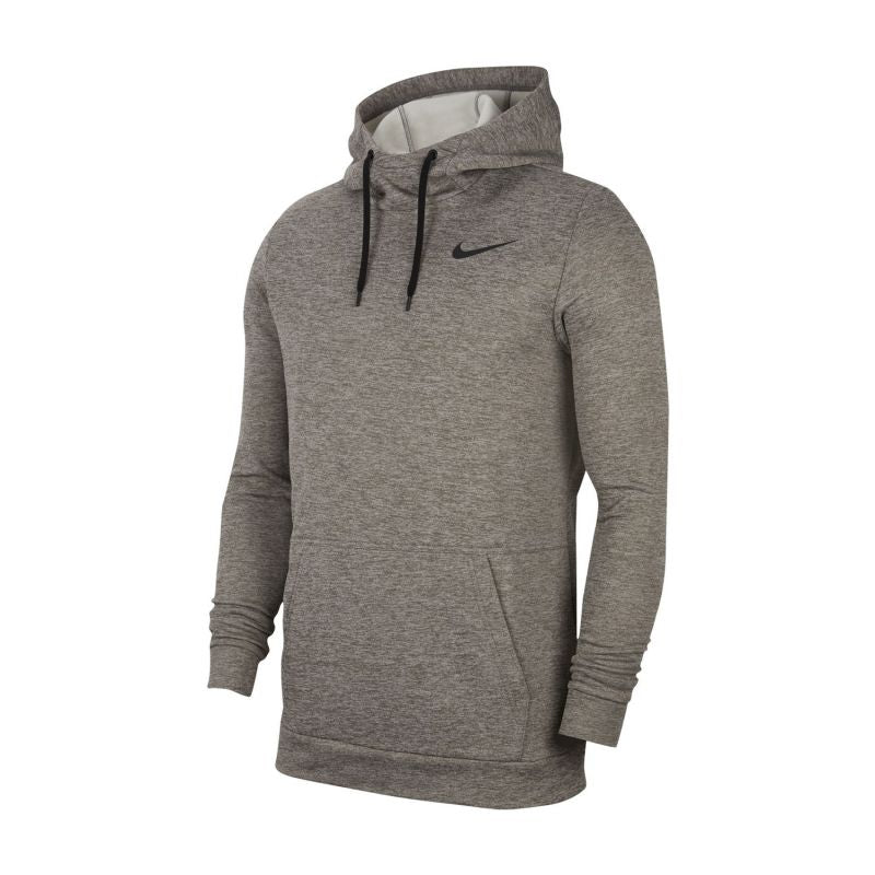 Nike Therma Hd Po M CU6214 063 sweatshirt