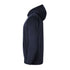 Nike Park 20 Fleece M Sweatshirt CW6894-451