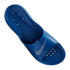 Nike Victori One Slide M CZ5478-401