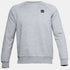 Under Armor Rival Fleece Crew M 1357096 011