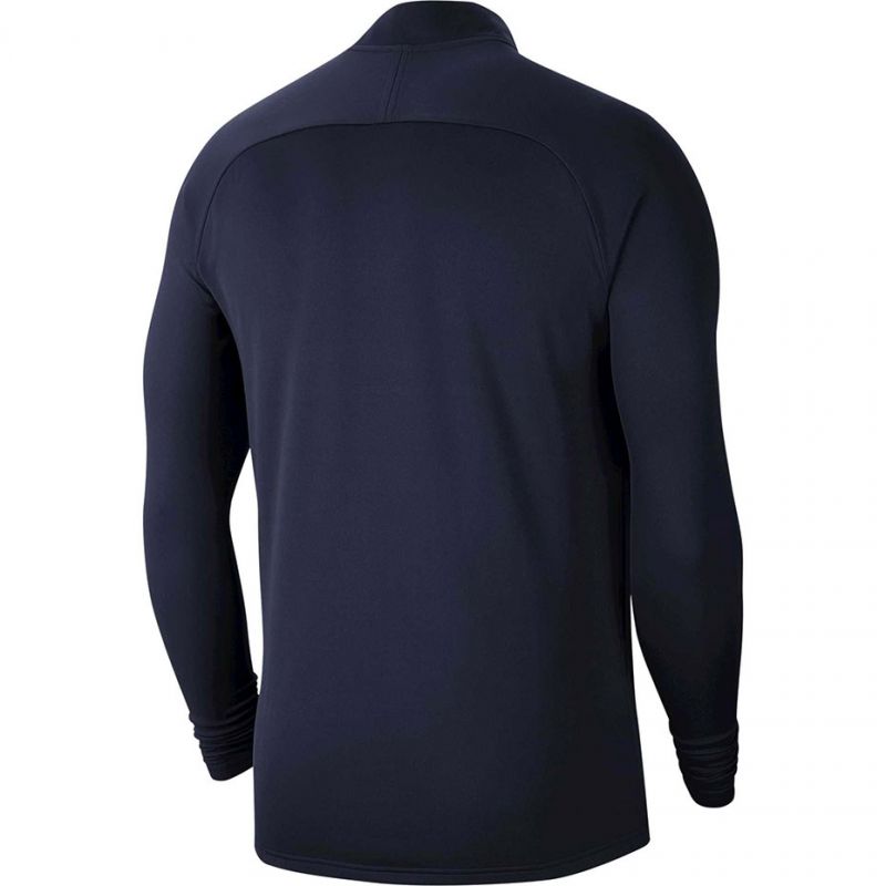 Nike Dri-FIT Academy M CW6110 453 sweatshirt