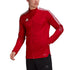 Sweatshirt adidas Tiro 21 Track M GM7308