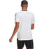 Adidas Tiro 21 Training Jersey M GM7590