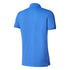 Adidas Tiro 17 M BQ2683 football polo