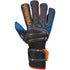 Rękawice bramkarskie Reusch Attrakt G3 Fusion Evolution Finger Support 50 70 938 7083