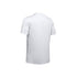 Majica Under Armour Unstoppable Knit Tee M 1345643-014