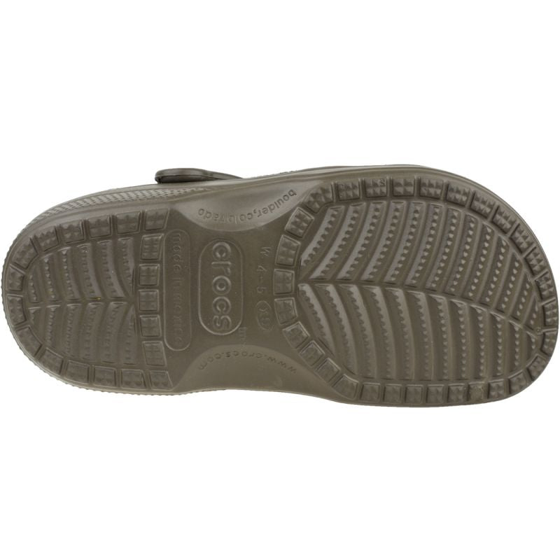 Crocs Beach W japonke 10002-200