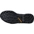 Adidas Terrex Swift R2 GTX M CM7492 cipele