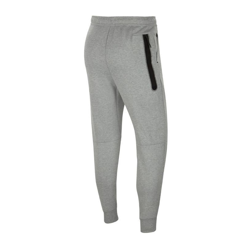 Hlače Nike Nsw Tech Fleece Jogger M CU4495-063