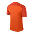 Nike Dry Trophy III Jersey M 881483-815