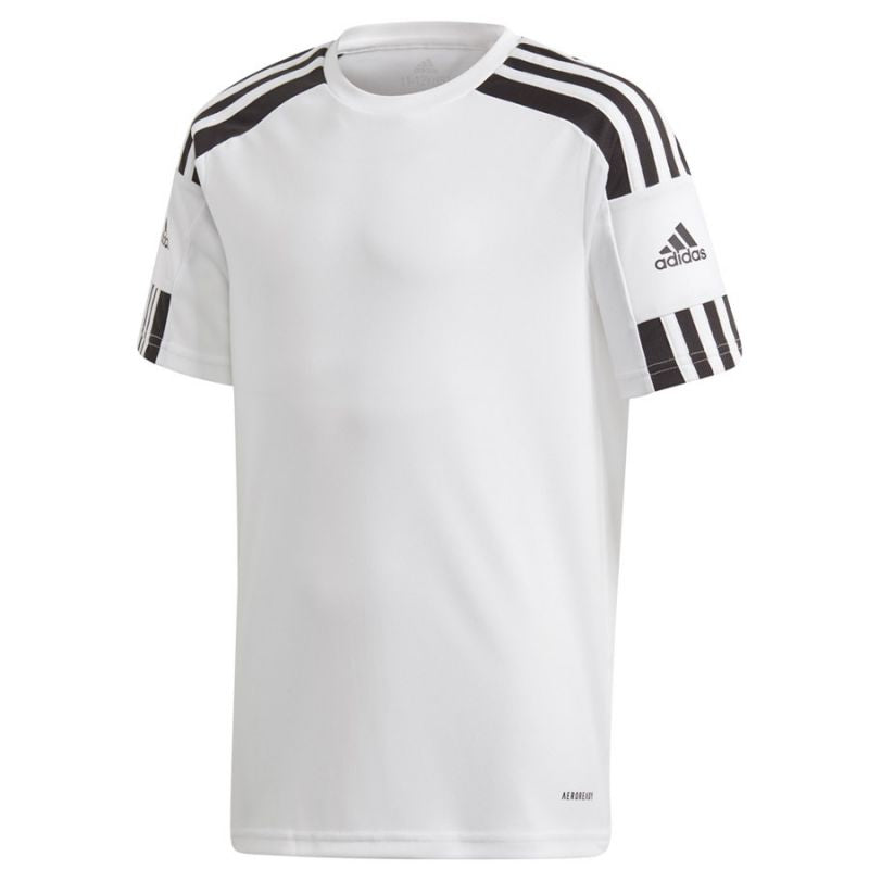 T-shirt adidas Squadra 21 JSY Y Jr GN5738