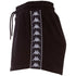 Kappa Irisha Shorts W 309076 19-4006