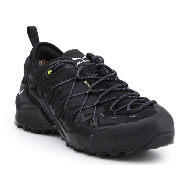 Salewa cipele za planinarenje MS Wildfire Edge GTX M 61375-0971