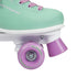 Roller skates Nils Extreme mint s.40 NQ8400S