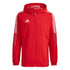 Pulover adidas Tiro 21 Windbreaker M GP4965