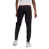 Adidas Tiro Trackpant W GQ1054 pants