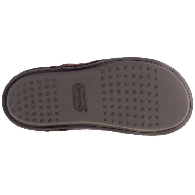 Crocs Classic Slipper 203600-23B