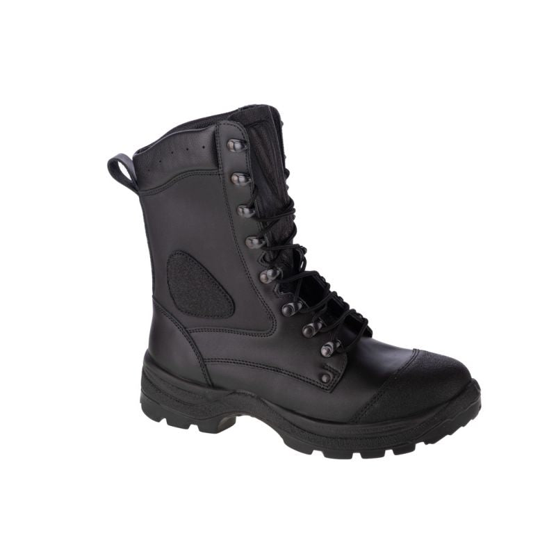 Protektor Viking M 000-902 boots