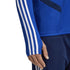 Adidas Tiro 19 Training Top M DT5277 football jersey